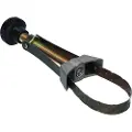 Carpoint Oliefilter Spænder (Re)