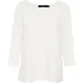 Vero Moda Nora Genser