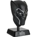 Marvel Museum Black Panther Mask Figur