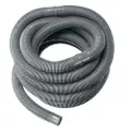 Swim & Fun Pool Hose 6.6 m, Ø32 mm