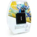 TooQ Tqlc-usbc90pd Laptop-lader 90w