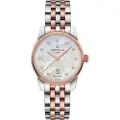 Certina C001007221160 Automatic 10 Atm 29 Mm Dameklokke
