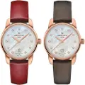 Certina C00100731160 Automatic 10 Atm 29 Mm Dameklokke