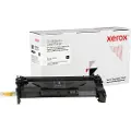 Xerox 006r03638 Toner