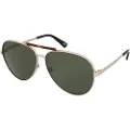 GUESS Gu5209 Solbriller