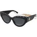 Jimmy Choo Sonjagns8079o Solbriller For Kvinner
