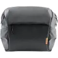 PGYtech Onego 10l Kameraveske
