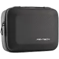 PGYtech Dji Avata P-36b-030 Drone Transportboks