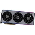 Sapphire Radeon Rx 7900 Xt Gaming Oc Vapor X 20gb Gddr6 Grafikkort