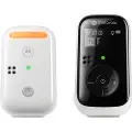 Motorola Pip10 Babymonitor
