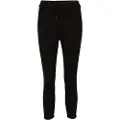 Vero Moda Eva Loose Fit Bukser