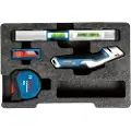 Bosch Verktøysett 1600a027m3 13 Stykker