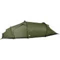 Fjällräven Abisko Shape 2 Telt