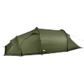 Fjällräven Abisko Shape 3 Telt