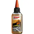 Sonax Bike Kædepleje Olie - 50 ml.