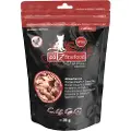 Catz Finefood Purrrrly - 3 x 35 g Kyllinghjerter
