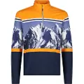 CMP 31l0477 Collegegenser