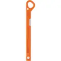 Petzl Multihook Kutterblad