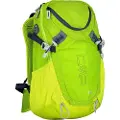 CMP 38v9507 Katana 22l Ryggsekk