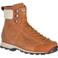 Dolomite Cinquantaquattro Warm 2 Wp Tursko