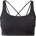 Adidas Coreflow Medium-support Sport-bh