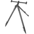 Korum Compact River Stativ