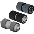 Canon Scanner Exchange Roller kit