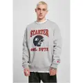 Starter Black Label Starter Football Collegegenser