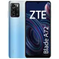 ZTE Blade A72 3/64gb 6.7´´