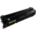 Samsung Clt-y506l Høy Avkastning Toner