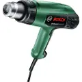 Bosch Grøn Bosch 1800W Varmluftpistol Universalheat 600
