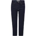 Salsa Jeans 126111 Cropped True Slim Jeans