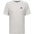 Adidas Tr-es Stretch Kortarmet T-skjorte