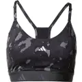 Adidas Aer Ls Tf Aop Sport-topp