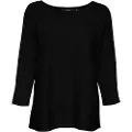 Vero Moda Nora Genser