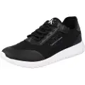 Calvin Klein Jeans Eva Monologo Treningssko