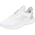 Adidas Web Boost Treningssko