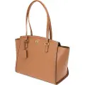 Michael Kors Voyager Tøypose