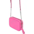 Michael Kors Md Camera Skulderveske