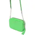 Michael Kors Md Camera Skulderveske