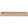 Andersen AndersenHylle Shelf 11BeigeVegghyllerFra Homeroom