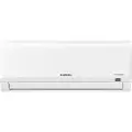 Samsung F-ar09mlb Ar30 Mailibu Klimaanlegg