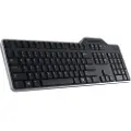 Dell Kb813 Smartcard Tastatur Engelsk