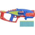 Nerf Dinosquad Terrodak Pistol