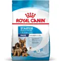 Royal Canin Maxi Starter Mother & Babydog - 4 kg
