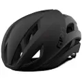 Giro Eclipse Spherical Mips Hjelm