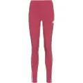 Adidas Fi 3s Leggings