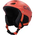 CMP 38b4684 Juniorhjelm