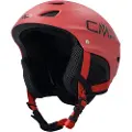 CMP 38b4684 Juniorhjelm