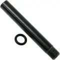 Exotac fireROD Refill Standard